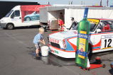 5WL  Lausitzring Bild 8